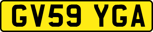 GV59YGA