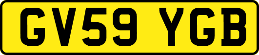 GV59YGB