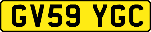 GV59YGC