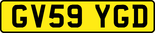 GV59YGD