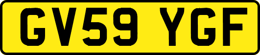 GV59YGF