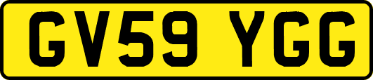 GV59YGG