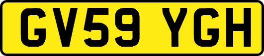 GV59YGH