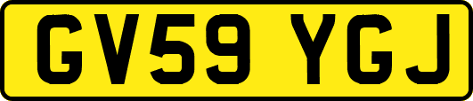 GV59YGJ