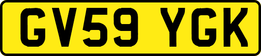 GV59YGK