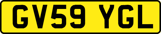 GV59YGL
