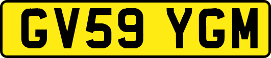 GV59YGM