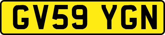 GV59YGN