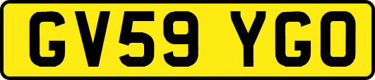 GV59YGO