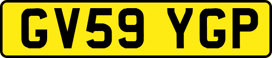 GV59YGP