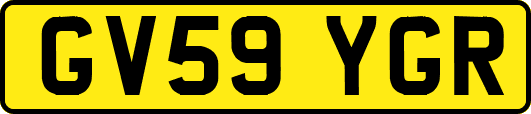 GV59YGR