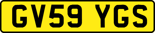 GV59YGS