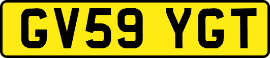 GV59YGT
