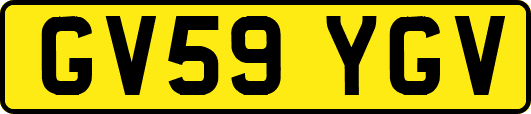 GV59YGV