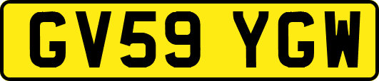 GV59YGW