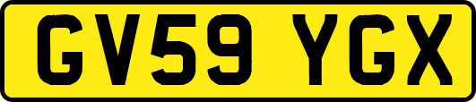 GV59YGX