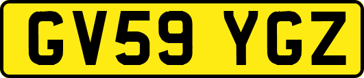 GV59YGZ