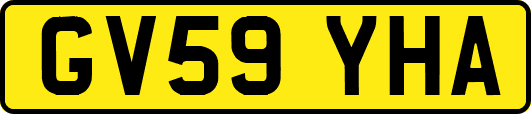 GV59YHA