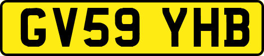GV59YHB
