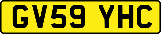 GV59YHC