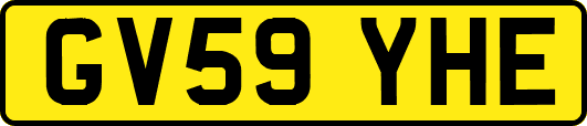 GV59YHE
