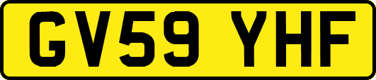 GV59YHF