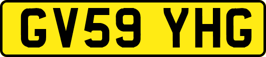 GV59YHG