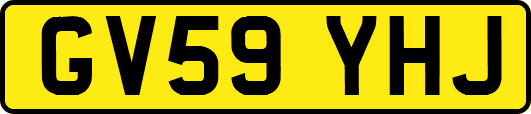 GV59YHJ