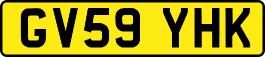 GV59YHK