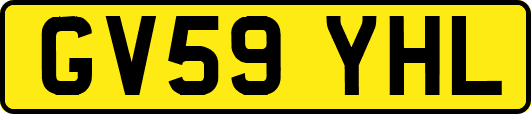 GV59YHL