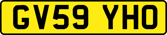 GV59YHO