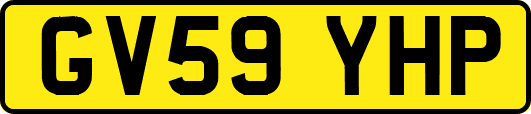 GV59YHP