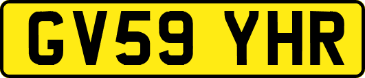 GV59YHR
