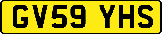 GV59YHS