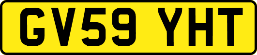 GV59YHT