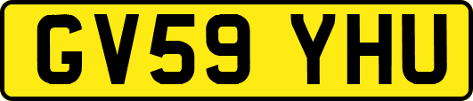 GV59YHU
