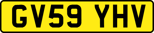 GV59YHV