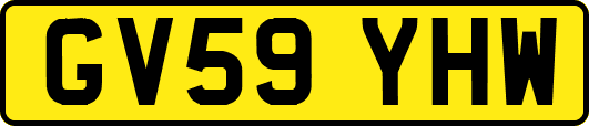 GV59YHW