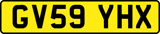 GV59YHX