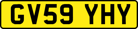 GV59YHY