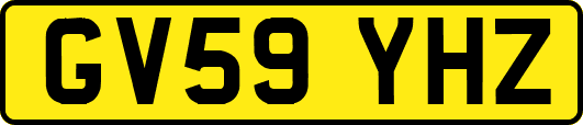 GV59YHZ
