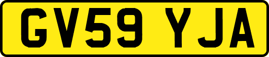 GV59YJA