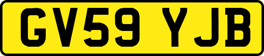 GV59YJB