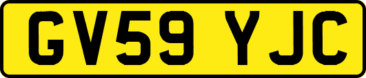 GV59YJC