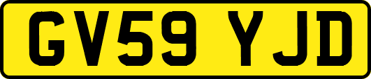 GV59YJD