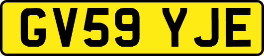 GV59YJE
