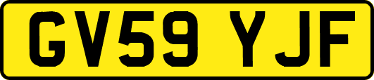 GV59YJF