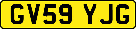 GV59YJG