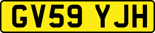 GV59YJH