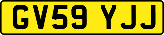 GV59YJJ